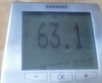 83354.jpg