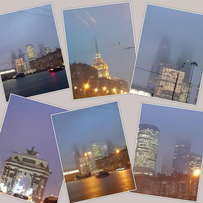 МОСКВА.jpg