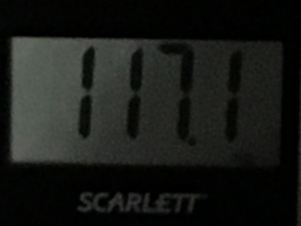 2020 01 23 117.1.jpg