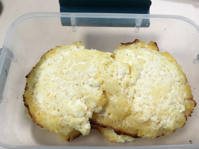 Сырники.jpg