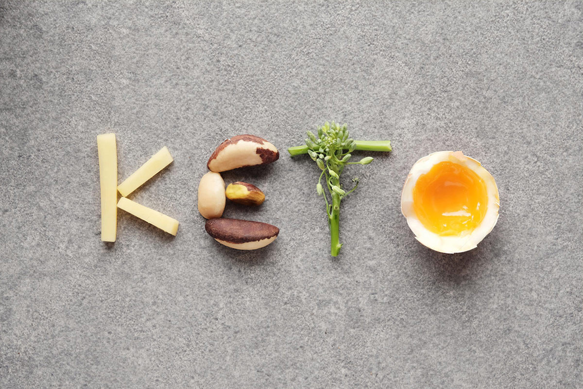 keto-nl.jpg