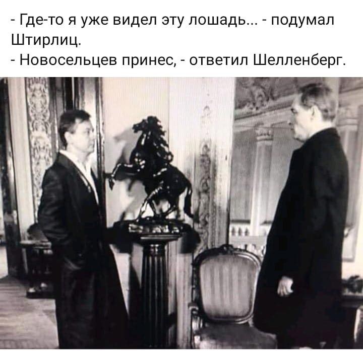 F0A9C8F2-34B7-4D4D-A71A-B1FF4DED2D05.jpeg