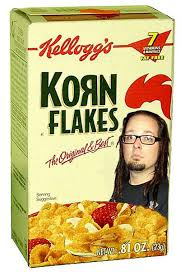 kornflacks.png