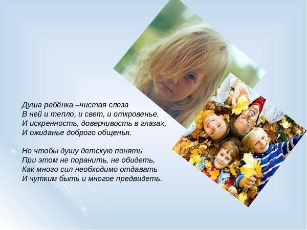 К1.jpg