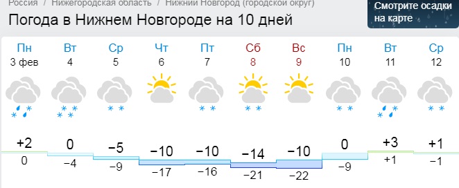 Безымянный56.jpg