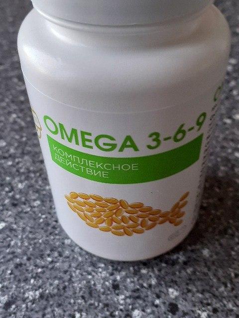 ОМЕГА.jpg