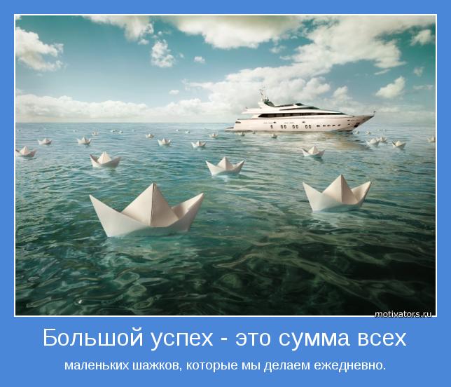 f0721a5df871.jpg