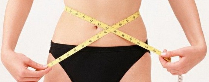 dieta-1035.jpg