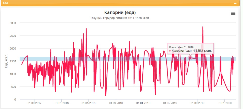 Безымяннm,vnый.jpg