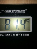 IMG_2952.JPG