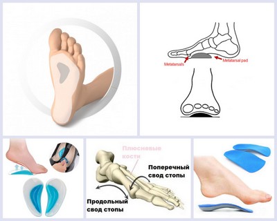 Коллажи6.jpg