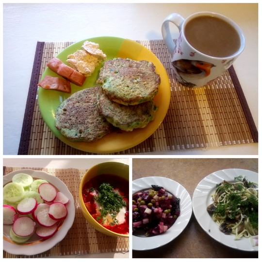 PhotoCollage_1581778709985.jpg
