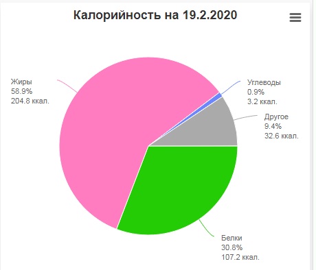 Безымянный.jpg