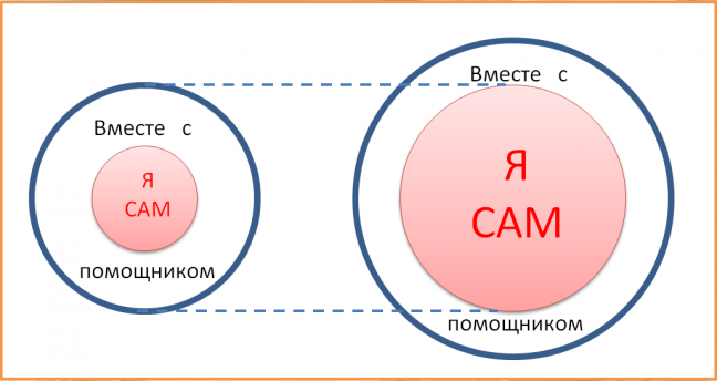 1c96759ef592cde482830335022bd532.png
