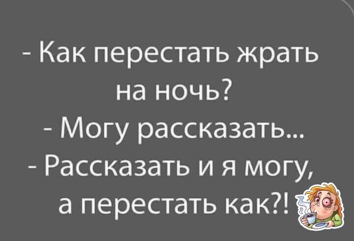 50096577-8095-45C8-ACF5-ED1FB848F973.jpeg