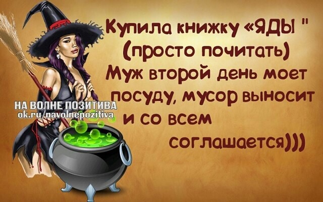 B827A8EA-F901-486A-B0CF-AF946B20C256.jpeg