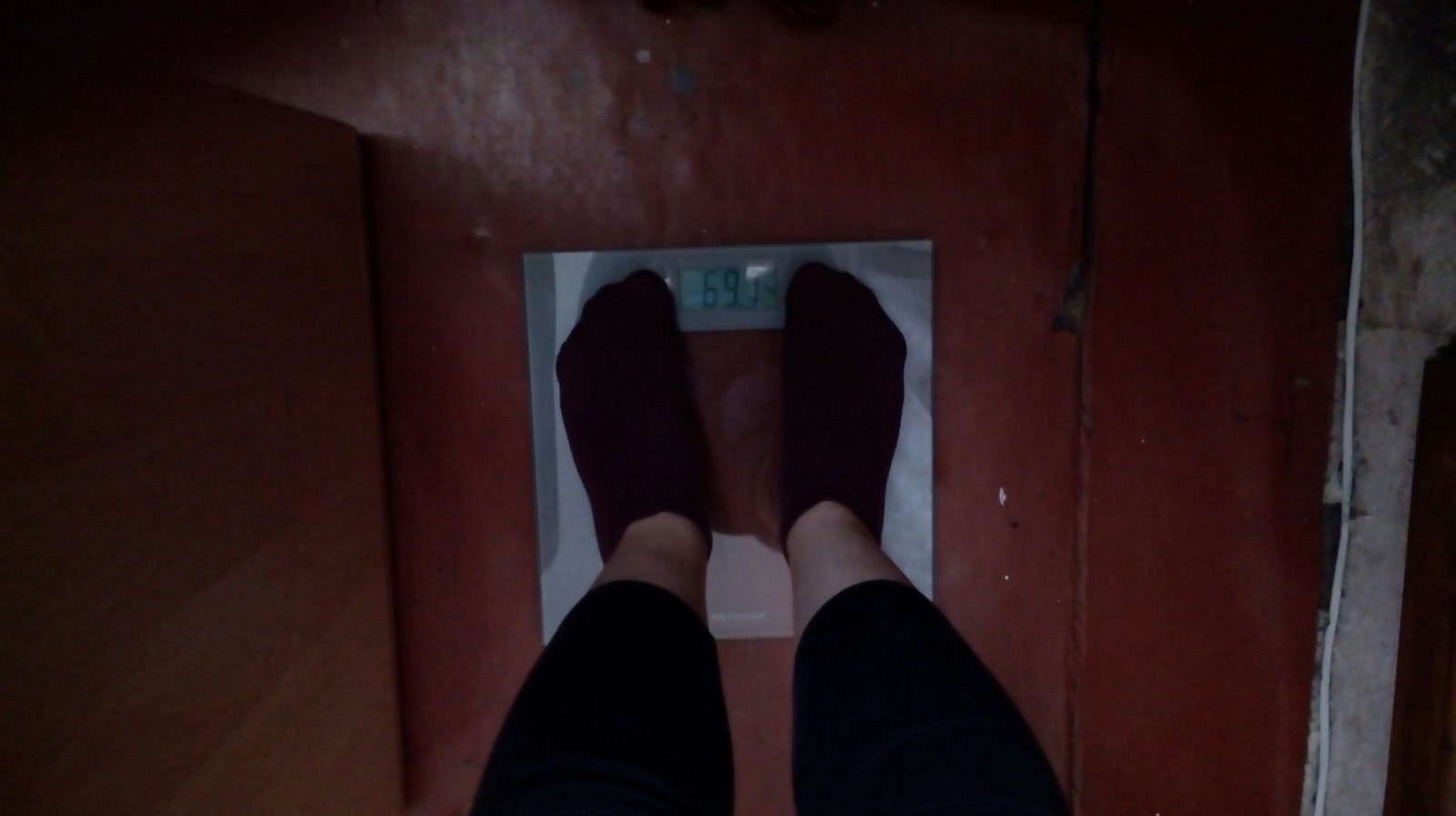 viber_2020-02-22.jpg