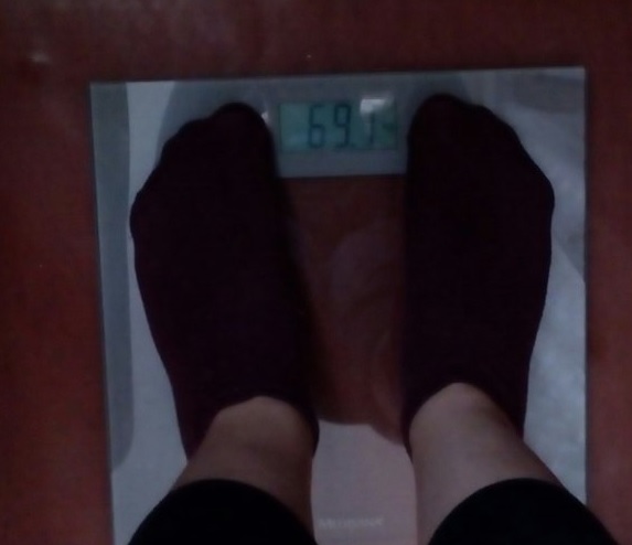 22.02.20.jpg