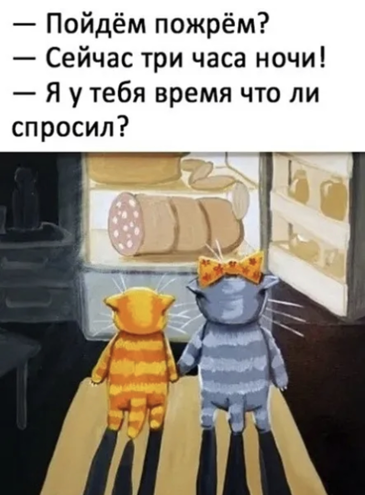A448BE74-4E39-4B52-8D64-59A9DD6CC285.jpeg