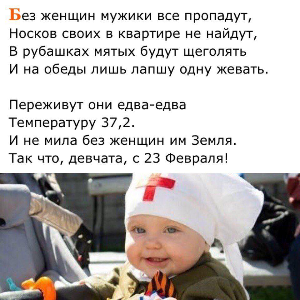 IMG-f55b4fab7d28a3530e643999ba8990d9-V.jpg