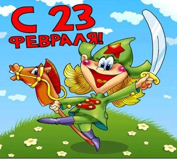 28.jpg