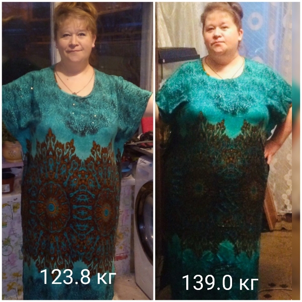 1582500485301_600x600.jpg