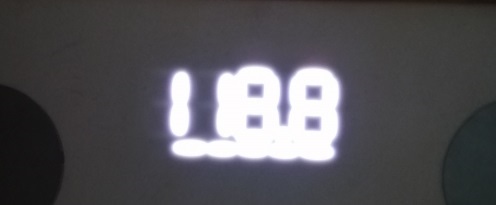 25.02.jpg