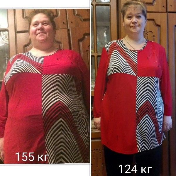25.02.20...jpg