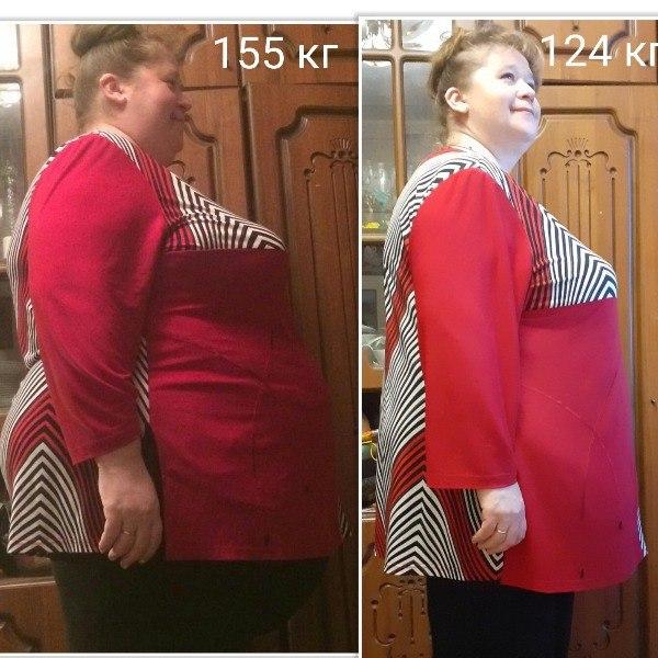25.02.20.jpg
