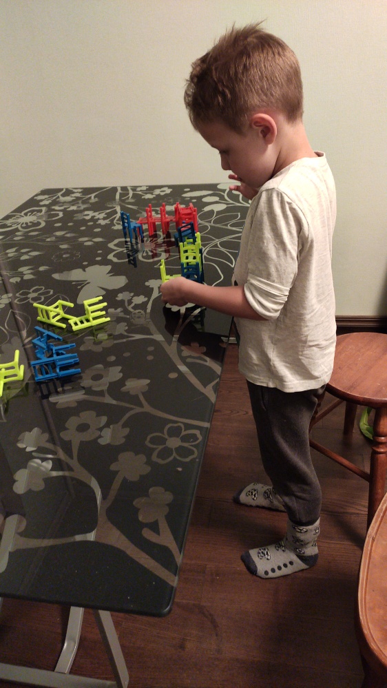 IMG-20200228-WA0000-562x999.jpeg