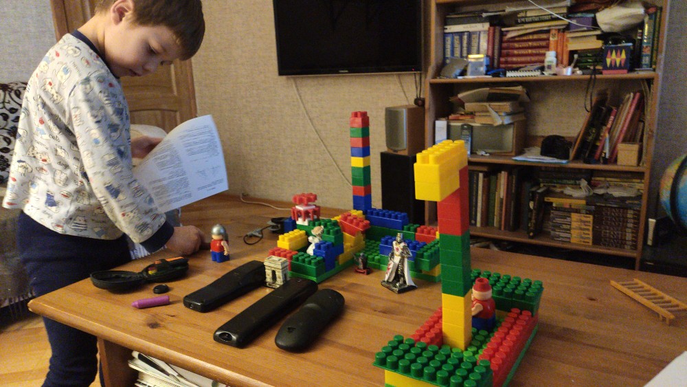 IMG-20200203-WA0000-1000x563.jpeg