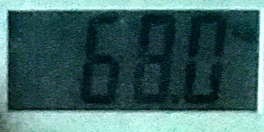 вес68.jpg