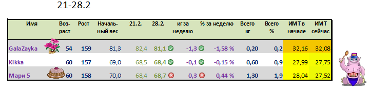 отчет.png