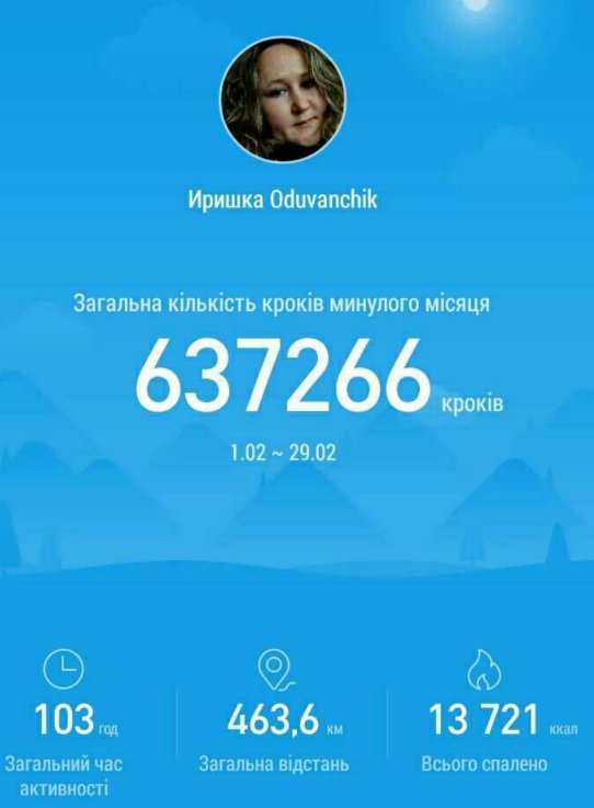 февраль 2020.jpg