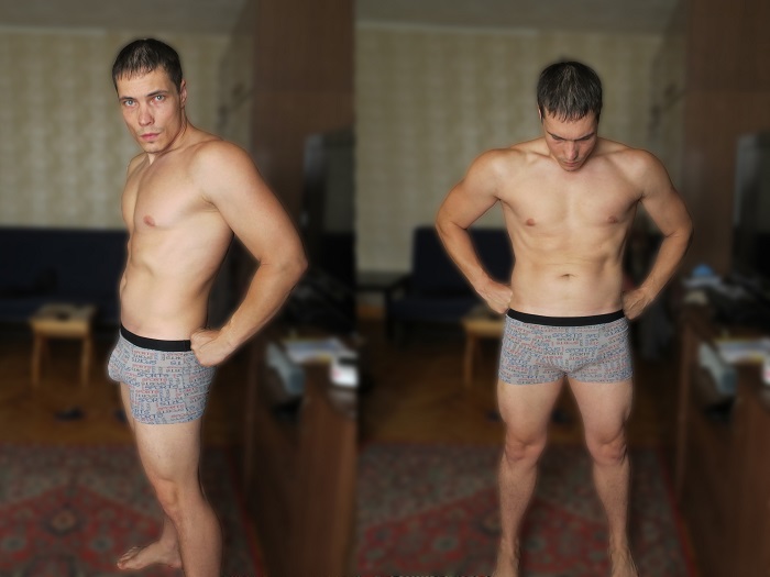 2013 Small.jpg