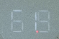 61.9.jpg