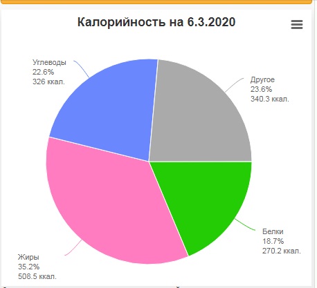 Безымянный.jpg