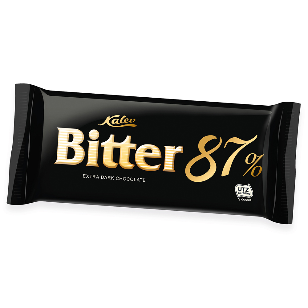 kalev-tume-šokolaad-bitter-87-šokolaad-100g-1000x1000.jpg