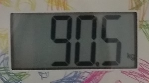 10.03.jpg