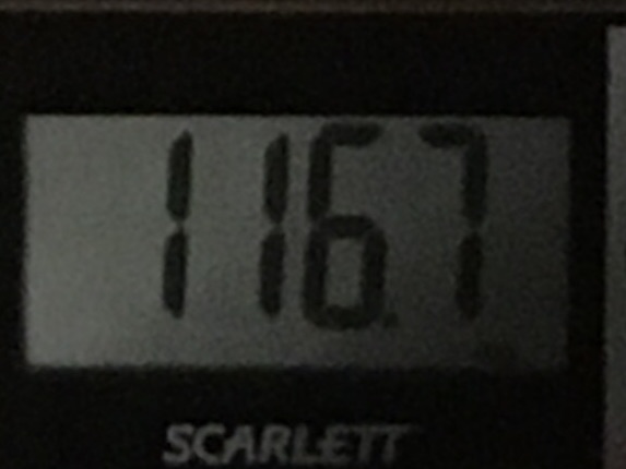 2020 03 11.jpg