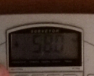 2020-03-12 10.12.54.jpg