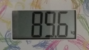 13.03.2020.jpg