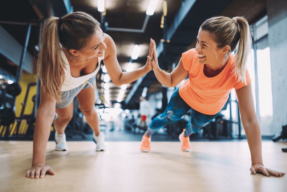 autoridade-fitness-funciona.png