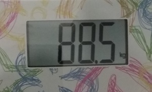 17.03.2020.jpg