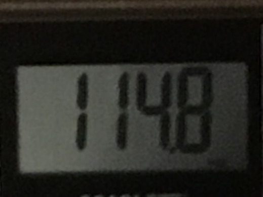 2020 03 18.jpg