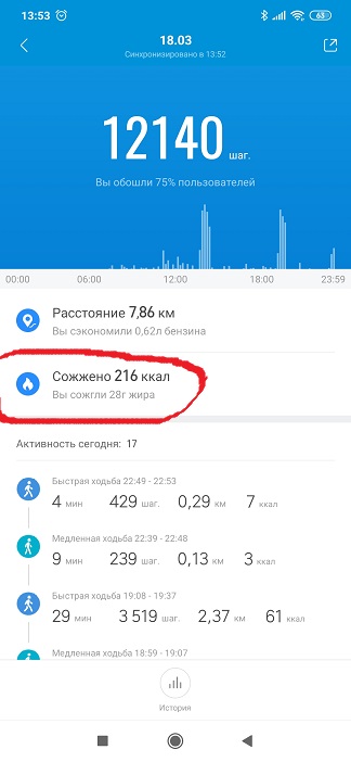 фа4.jpg