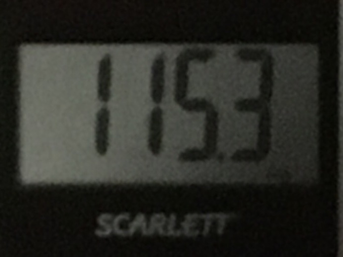 2020 03 19.jpg