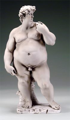 all-diet-01.jpg