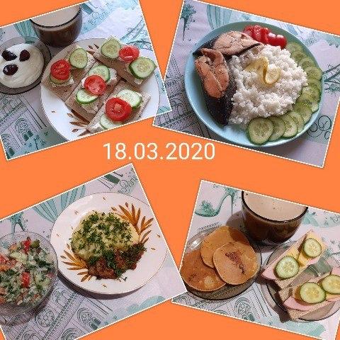 113.jpg