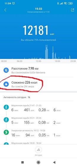 фа5.jpg